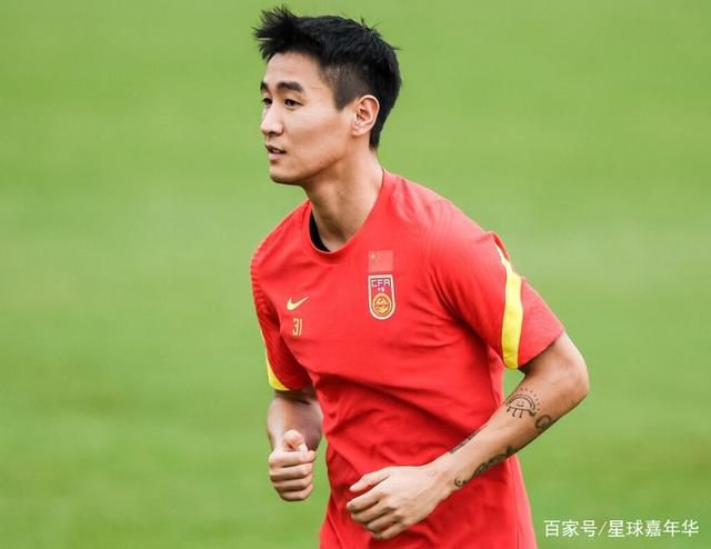 综合欧美国产视频二区
