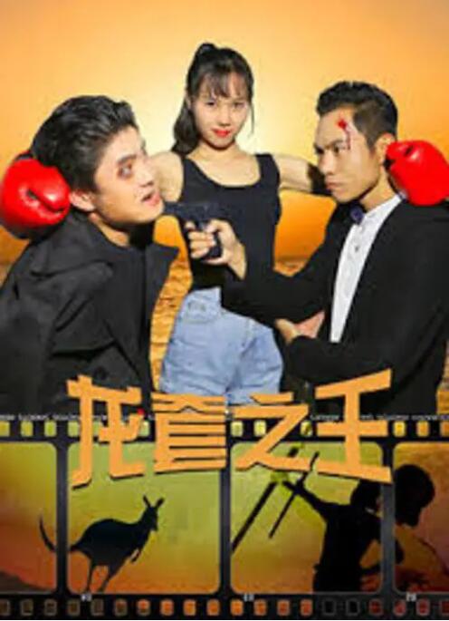 综合欧美国产视频二区